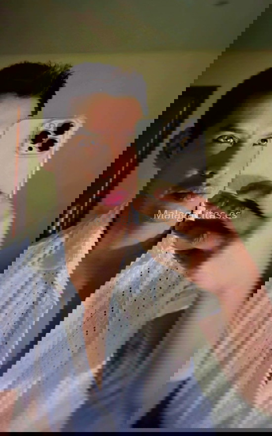 Rodrigo. 654979926. Citas en MÁLAGA, MÁLAGA. www.malagacitas.es.