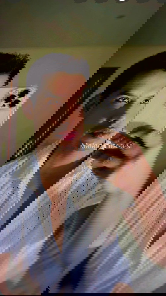 Rodrigo. 654979926. Citas en MÁLAGA, MÁLAGA. www.malagacitas.es.