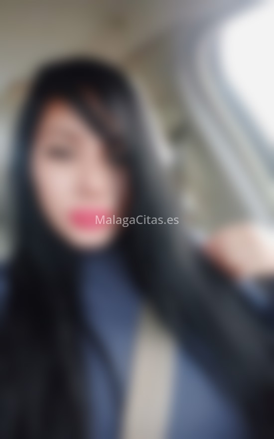 Valeria, simpática. 613368997. Citas en MÁLAGA, MÁLAGA. www.malagacitas.es.