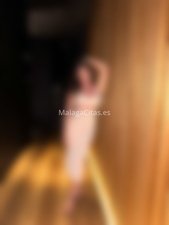 Cintia, argentina hermosa . 685835167. Citas en MÁLAGA, MÁLAGA. www.malagacitas.es.
