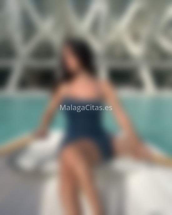 Cintia, argentina hermosa . 685835167. Citas en MÁLAGA, MÁLAGA. www.malagacitas.es.