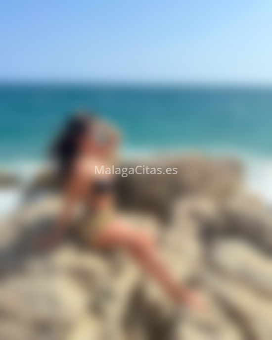 Cintia, argentina hermosa . 685835167. Citas en MÁLAGA, MÁLAGA. www.malagacitas.es.