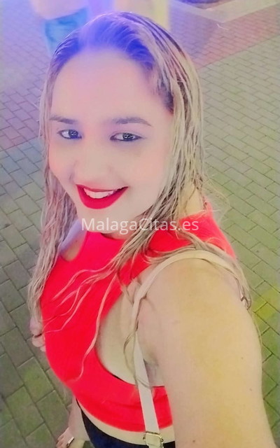 Camila. 697958128. Citas en MÁLAGA, MÁLAGA. www.malagacitas.es.