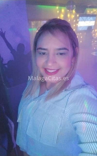Camila. 697958128. Citas en MÁLAGA, MÁLAGA. www.malagacitas.es.