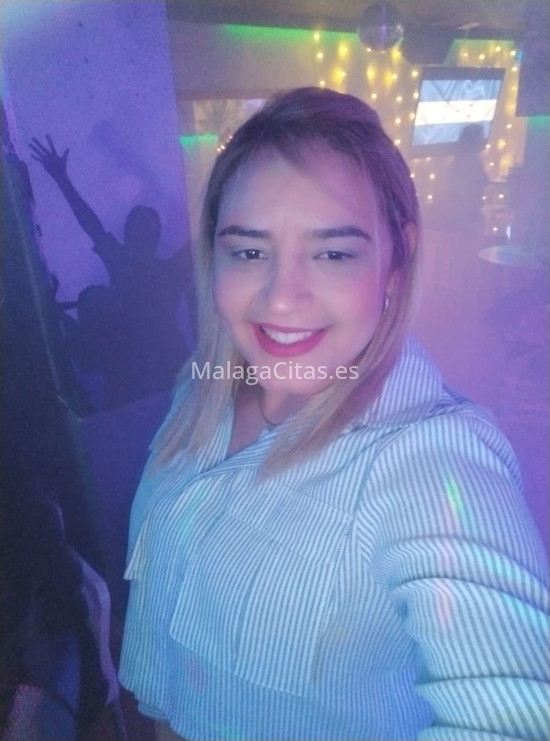 Camila. 697958128. Citas en MÁLAGA, MÁLAGA. www.malagacitas.es.