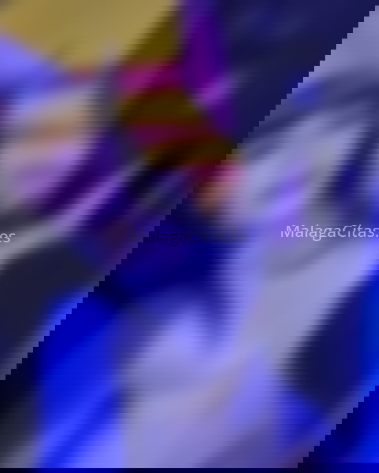 Trini, morocha uruguaya. 722356230. Citas en MÁLAGA, MÁLAGA. www.malagacitas.es.