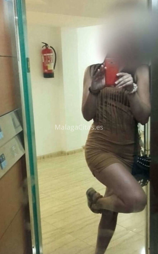 María. 622713622. Citas en MÁLAGA, MÁLAGA. www.malagacitas.es.