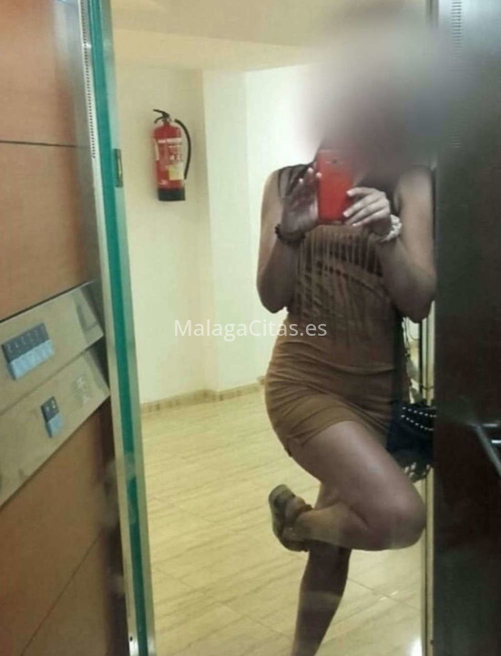 María. 622713622. Citas en MÁLAGA, MÁLAGA. www.malagacitas.es.