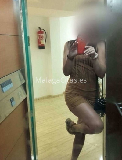 María. 622713622. Citas en MÁLAGA, MÁLAGA. www.malagacitas.es. María. 622713622. Citas en MÁLAGA, MÁLAGA. www.malagacitas.es.