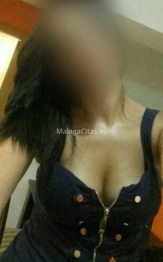 María. 622713622. Citas en MÁLAGA, MÁLAGA. www.malagacitas.es.