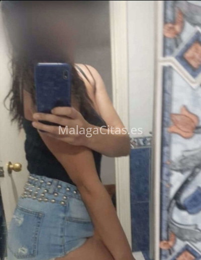 María. 622713622. Citas en MÁLAGA, MÁLAGA. www.malagacitas.es. María. 622713622. Citas en MÁLAGA, MÁLAGA. www.malagacitas.es.