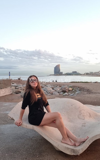 Camy, trans argentina. 603104047. Citas en MÁLAGA, MÁLAGA. www.malagacitas.es.