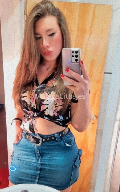 Camy, trans argentina. 603104047. Citas en MÁLAGA, MÁLAGA. www.malagacitas.es.