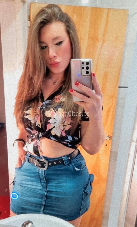 Camy, trans argentina. 603104047. Citas en MÁLAGA, MÁLAGA. www.malagacitas.es.