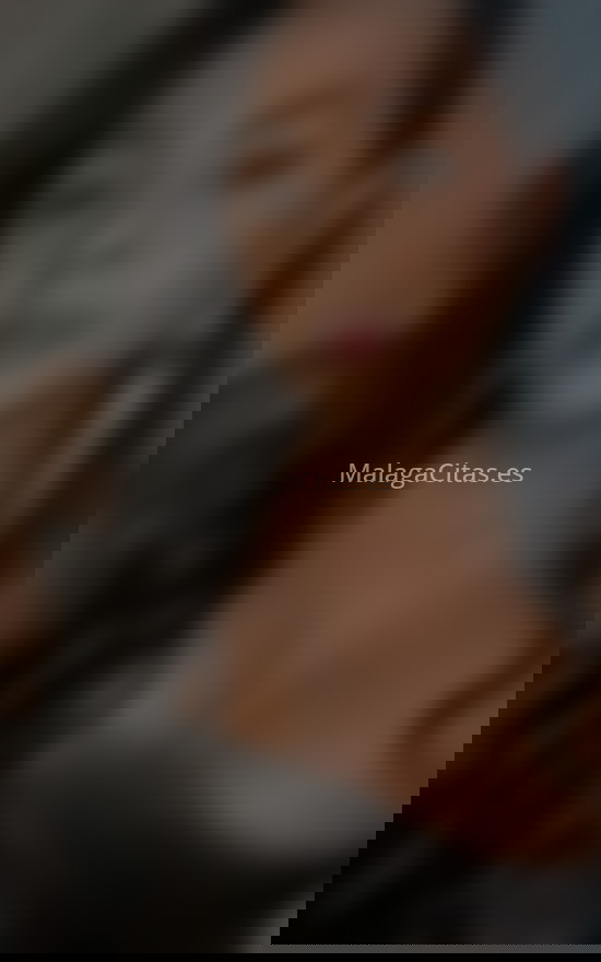 Shenoa, trans colombiana . 605439122. Citas en MÁLAGA, MÁLAGA. www.malagacitas.es.
