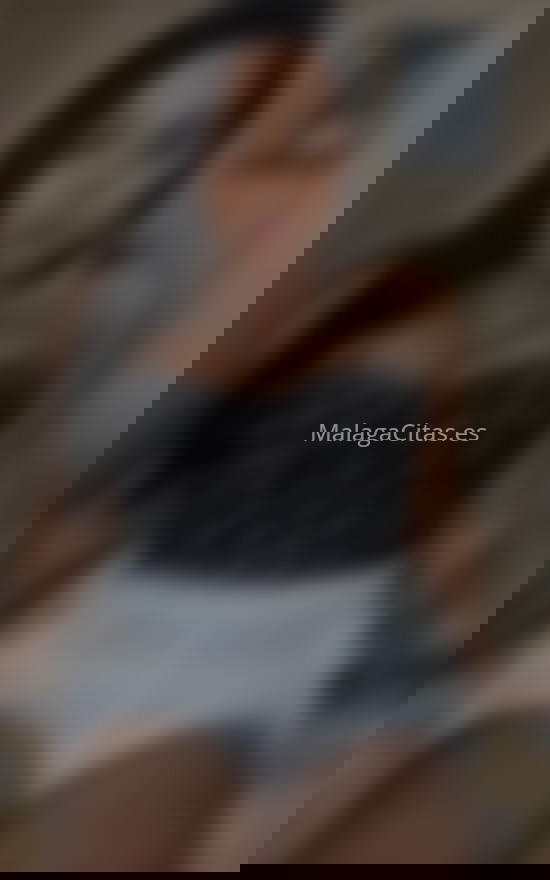 Shenoa, trans colombiana . 605439122. Citas en MÁLAGA, MÁLAGA. www.malagacitas.es.