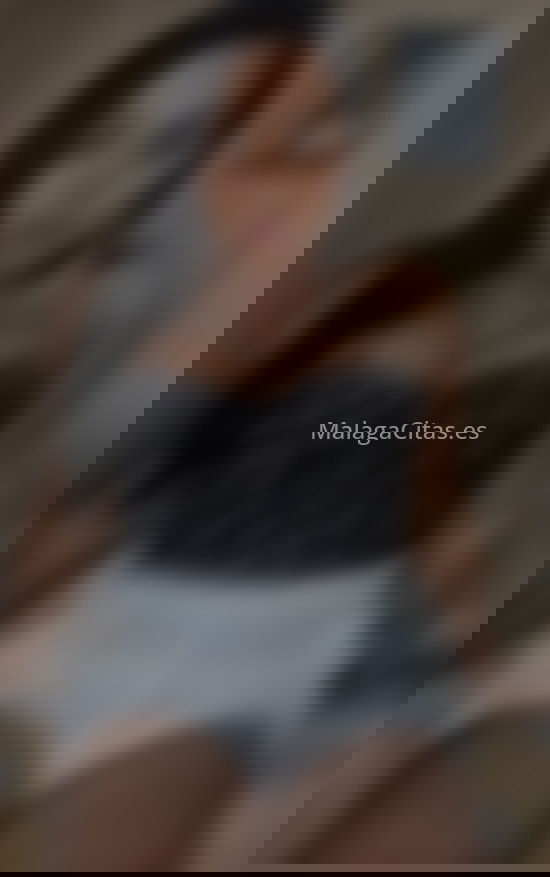 Shenoa, trans colombiana . 605439122. Citas en MÁLAGA, MÁLAGA. www.malagacitas.es.