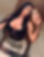 627207201