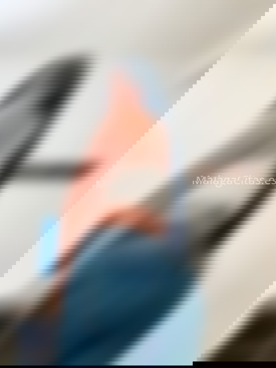 Marina, jovencita recién llegada. 633180273. Citas en MÁLAGA, MÁLAGA. www.malagacitas.es.