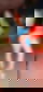 633180273