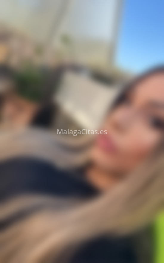 Natasha, trans colombiana. 624862175. Citas en MÁLAGA, MÁLAGA. www.malagacitas.es.