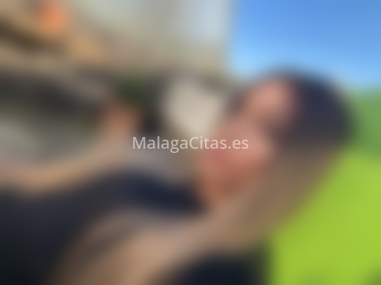 Natasha, trans colombiana. 624862175. Citas en MÁLAGA, MÁLAGA. www.malagacitas.es.