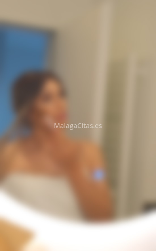 Natasha, trans colombiana. 624862175. Citas en MÁLAGA, MÁLAGA. www.malagacitas.es.