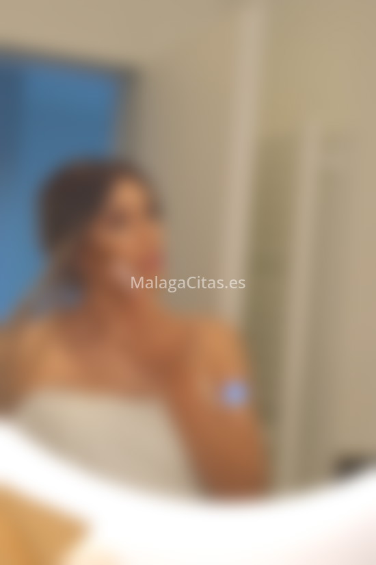 Natasha, trans colombiana. 624862175. Citas en MÁLAGA, MÁLAGA. www.malagacitas.es.