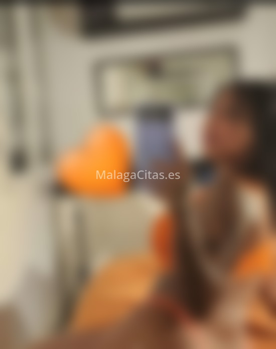 Dulce, morena sensual recién llegada. 631007003. Citas en MÁLAGA, MÁLAGA. www.malagacitas.es.