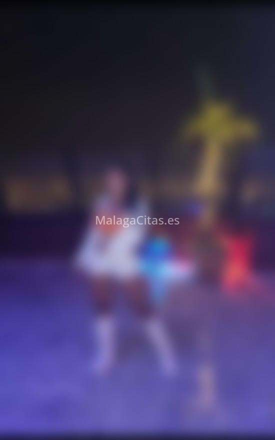 Dulce, morena sensual recién llegada. 631007003. Citas en MÁLAGA, MÁLAGA. www.malagacitas.es.