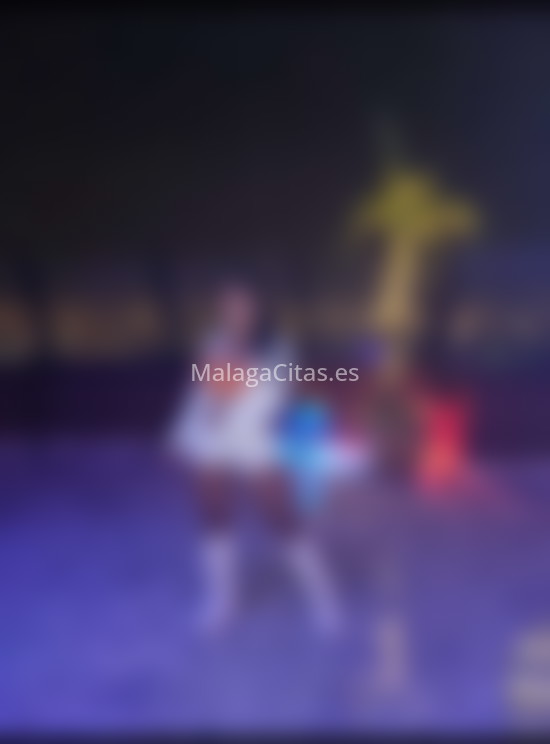 Dulce, morena sensual recién llegada. 631007003. Citas en MÁLAGA, MÁLAGA. www.malagacitas.es.
