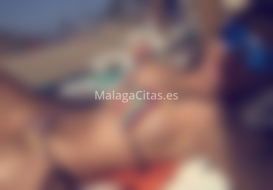 Brenda, escort latina linda y traviesa . 604966411. Citas en MÁLAGA, MÁLAGA. www.malagacitas.es.