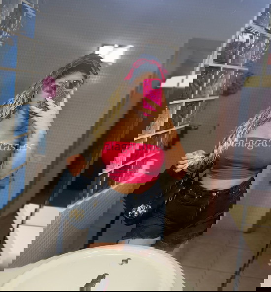 Shantal, recién llegada a la ciudad. 605424313. Citas en MÁLAGA, MÁLAGA. www.malagacitas.es. Shantal, recién llegada a la ciudad. 605424313. Citas en MÁLAGA, MÁLAGA. www.malagacitas.es.