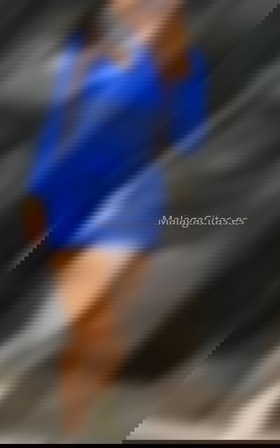 Antonella, quiero conocer chicos. 624828134. Citas en MÁLAGA, MÁLAGA. www.malagacitas.es.
