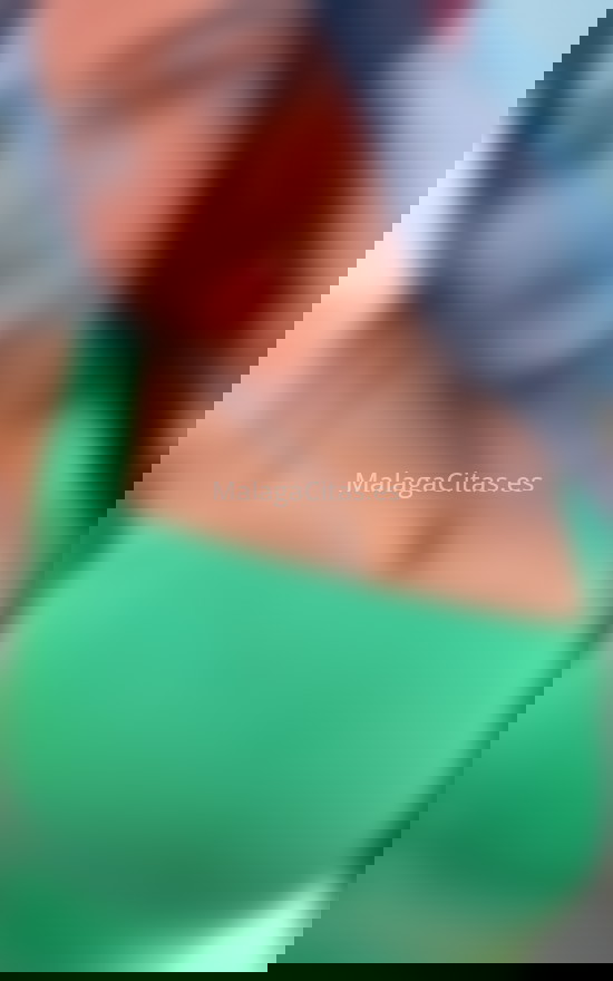 Antonella, quiero conocer chicos. 624828134. Citas en MÁLAGA, MÁLAGA. www.malagacitas.es.