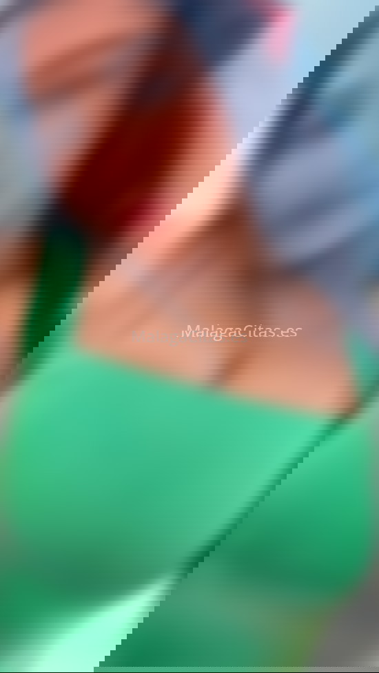 Antonella, quiero conocer chicos. 624828134. Citas en MÁLAGA, MÁLAGA. www.malagacitas.es.