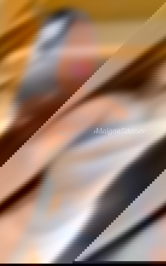 Paola, chica trans nueva en tu ciudad. 674140121. Citas en MÁLAGA, MÁLAGA. www.malagacitas.es.