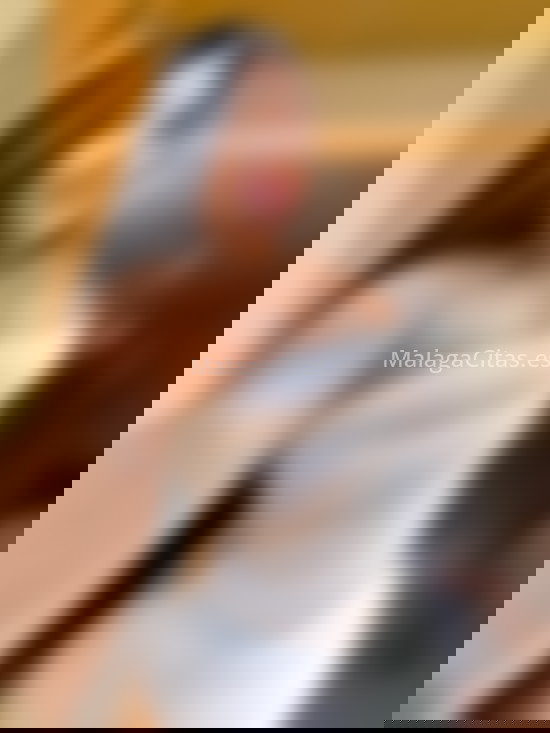 Paola, chica trans nueva en tu ciudad. 674140121. Citas en MÁLAGA, MÁLAGA. www.malagacitas.es.