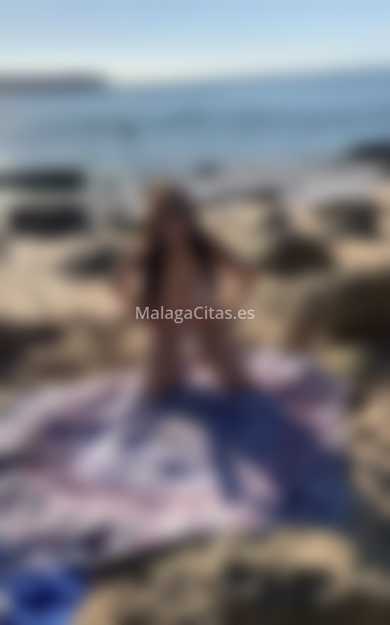 Colombiana muy elegante. 641756975. Citas en MÁLAGA, MÁLAGA. www.malagacitas.es.
