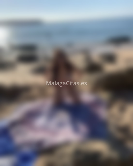 Colombiana muy elegante. 641756975. Citas en MÁLAGA, MÁLAGA. www.malagacitas.es.