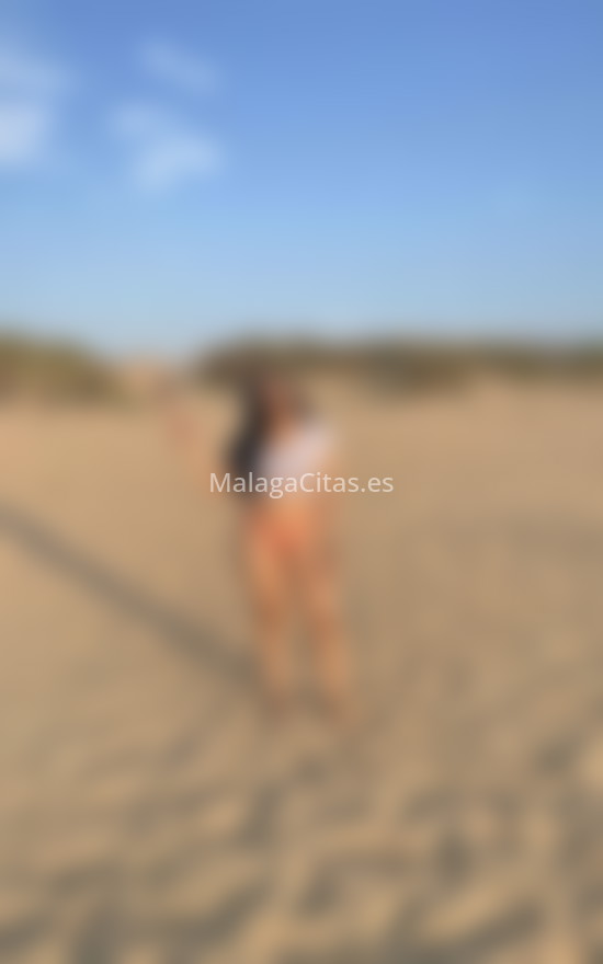 Colombiana muy elegante. 641756975. Citas en MÁLAGA, MÁLAGA. www.malagacitas.es.