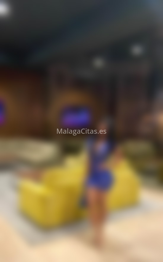 Tatiana. 669129888. Citas en MÁLAGA, MÁLAGA. www.malagacitas.es.