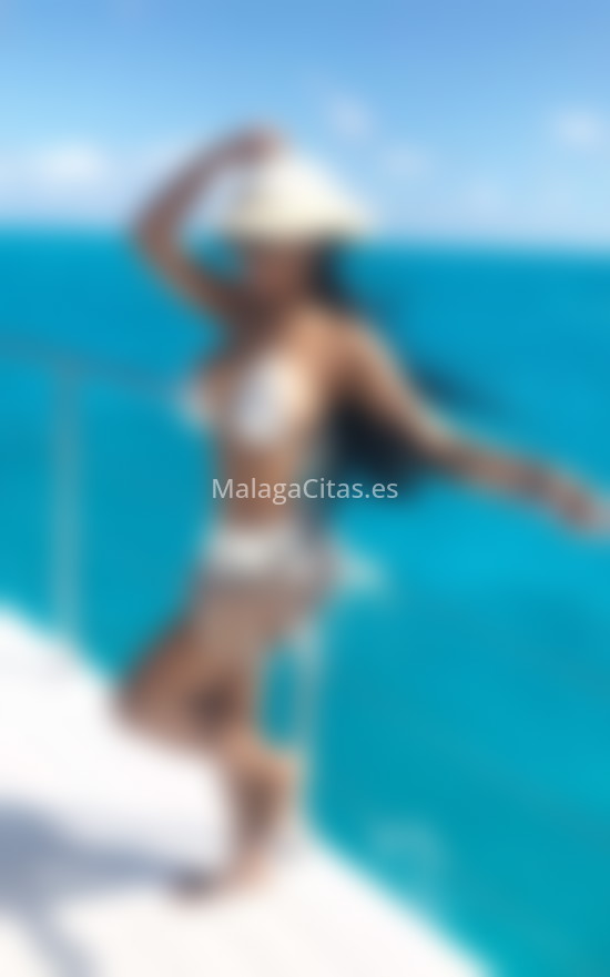 Tatiana. 669129888. Citas en MÁLAGA, MÁLAGA. www.malagacitas.es.