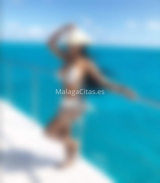 Tatiana. 669129888. Citas en MÁLAGA, MÁLAGA. www.malagacitas.es.