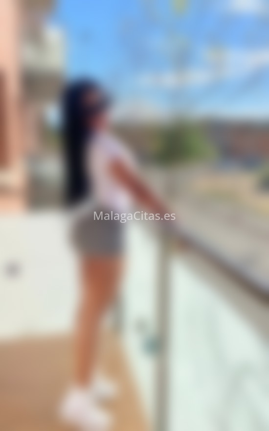 Tatiana. 669129888. Citas en MÁLAGA, MÁLAGA. www.malagacitas.es.