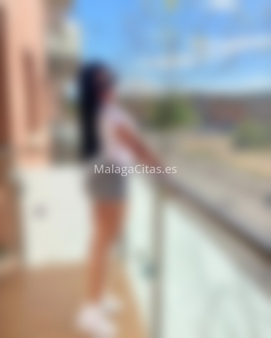 Tatiana. 669129888. Citas en MÁLAGA, MÁLAGA. www.malagacitas.es.