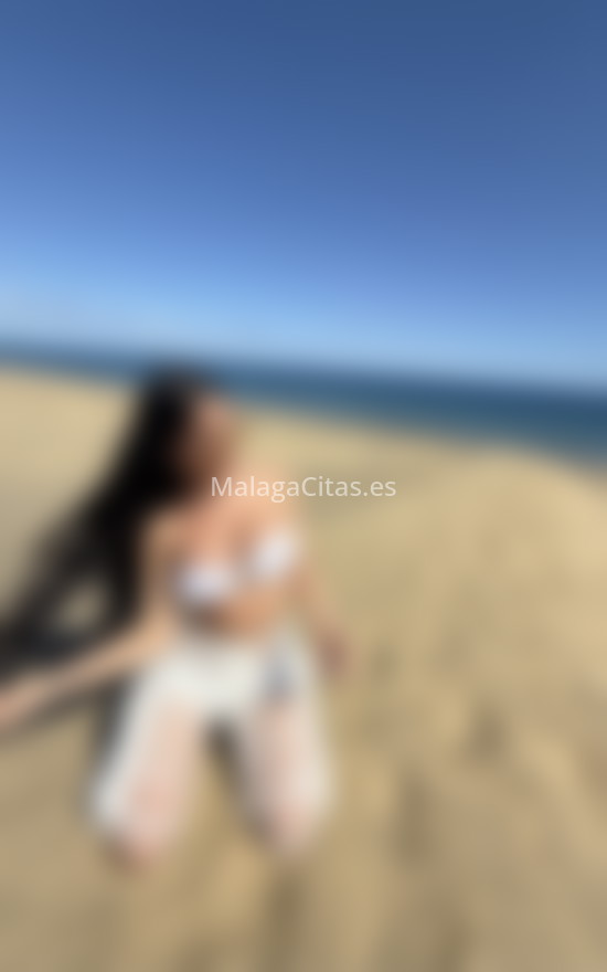 Emly Gabriela, trans latina. 600058978. Citas en MÁLAGA, MÁLAGA. www.malagacitas.es.