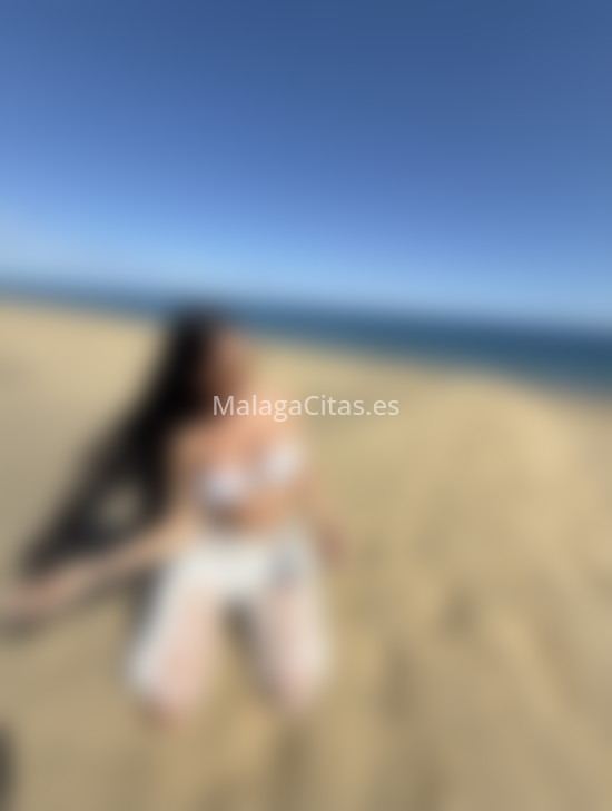 Emly Gabriela, trans latina. 600058978. Citas en MÁLAGA, MÁLAGA. www.malagacitas.es.