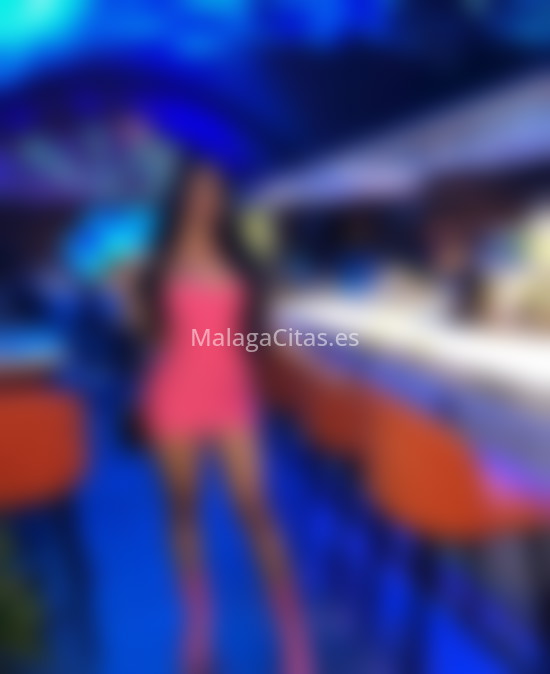 Emly Gabriela, trans latina. 600058978. Citas en MÁLAGA, MÁLAGA. www.malagacitas.es.