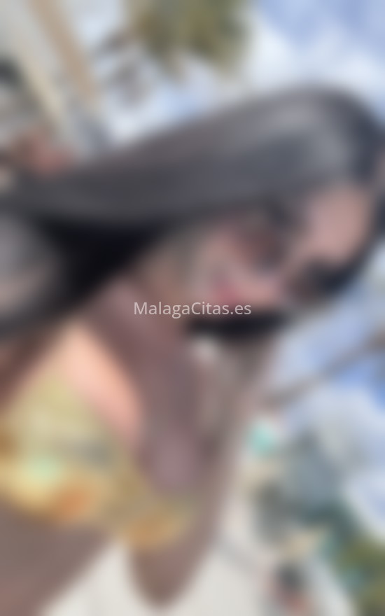 Emly Gabriela, trans latina. 600058978. Citas en MÁLAGA, MÁLAGA. www.malagacitas.es.